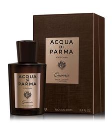 Мъжки парфюм ACQUA DI PARMA Colonia Quercia